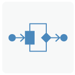 ELMA BPM: Outgoing Invoice