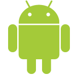 ELMA BPM: ELMA BPM (Android)